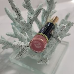 Lipsense Sugar Plum - Limited Edition!